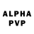 A-PVP СК КРИС Laurance Rances