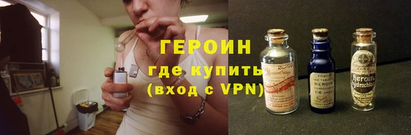 мдпв Лихославль