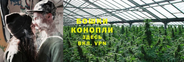 mix Липки