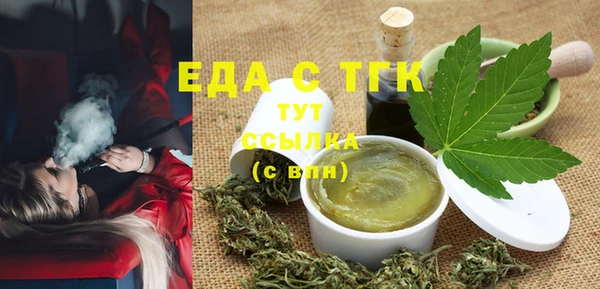 шишки Ижевск