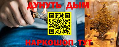 СК Апшеронск