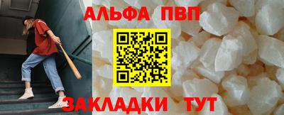 скорость Апрелевка