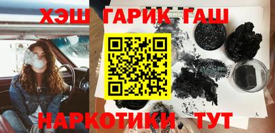 скорость Апрелевка